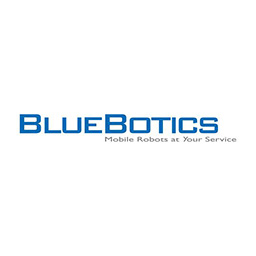 Forum FTS Mitglied Bluebotics
