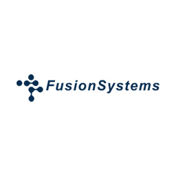 Forum FTS Mitglied Fusion Systems