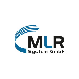 Forum FTS Mitglied MLR System GmbH