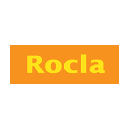 Forum FTS Mitglied Rocla