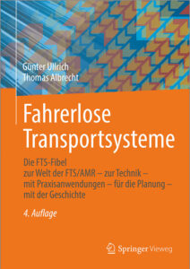 FTS-Fibel 4. Auflage Cover