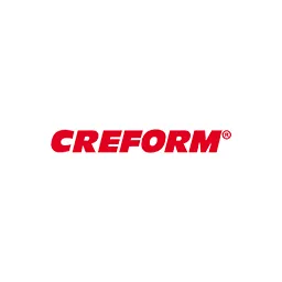 Logo Creform