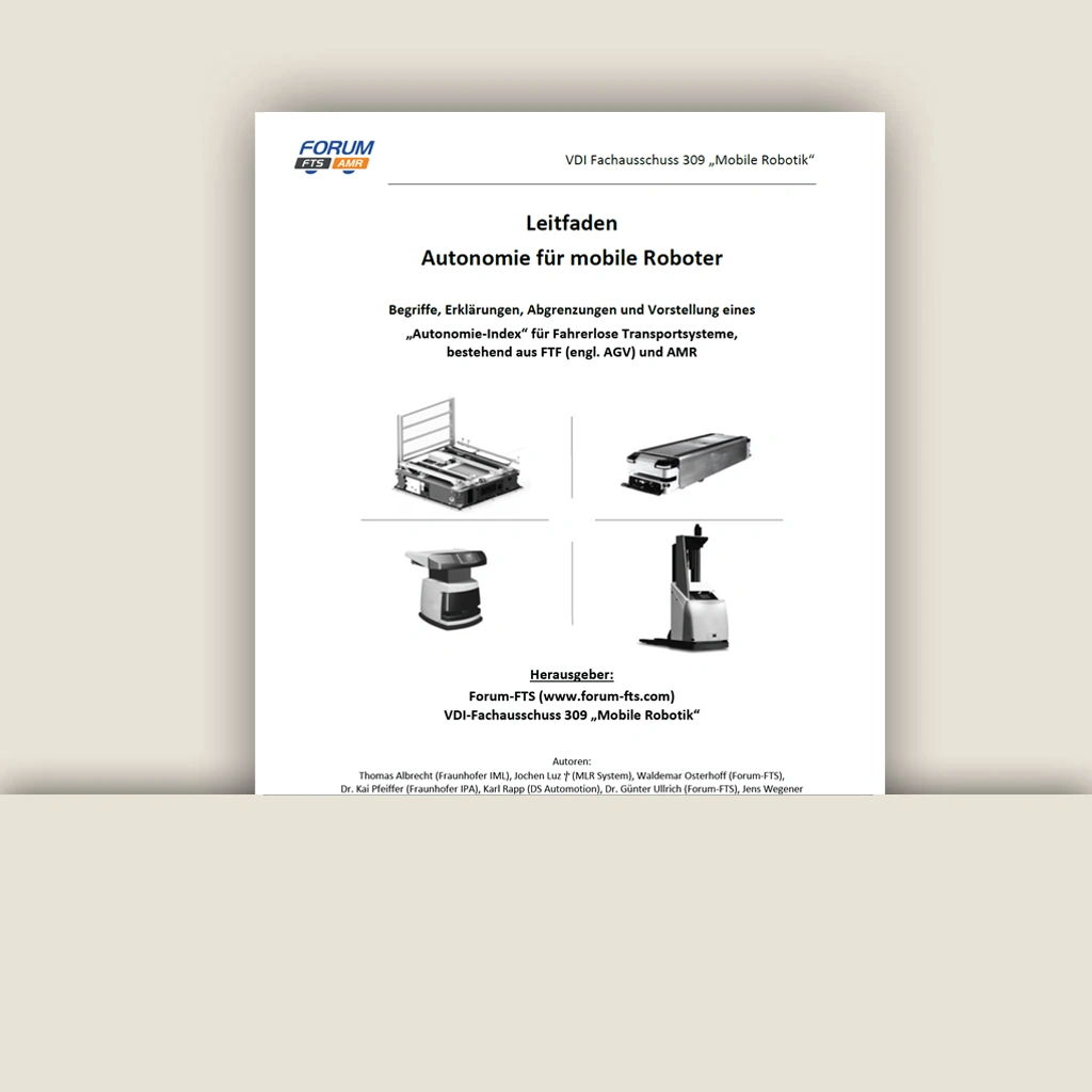 FF_FA309 FTS_Leitfaden_Autonomie_Juni-26_V_2-0