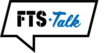 FTS-Talk_Logo_7_2